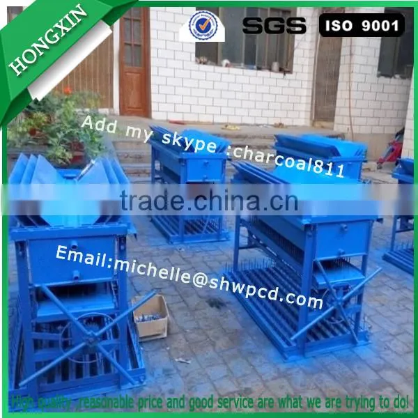 Candle Making Equipment, Candle Machine