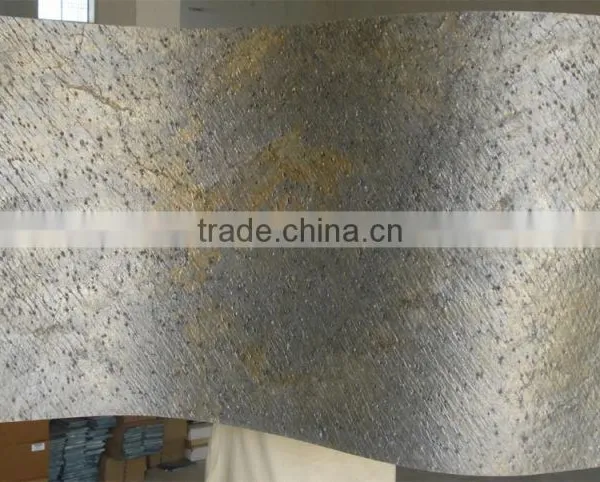 Flexible Stone Veneer photo-4
