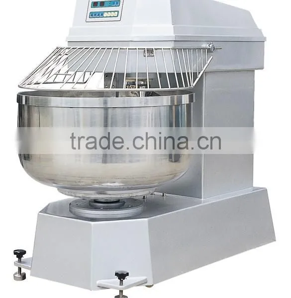 Commercial Bakery Equipment/toast Bread Production Line photo-2