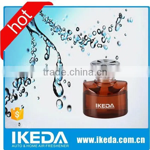 Cheap Items to Sell Paper Air Freshener Machine photo-5