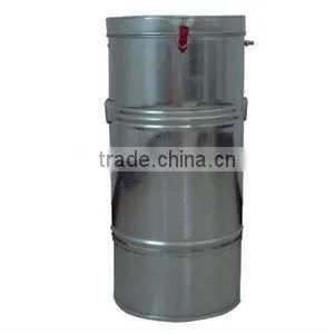 Honey Extractor