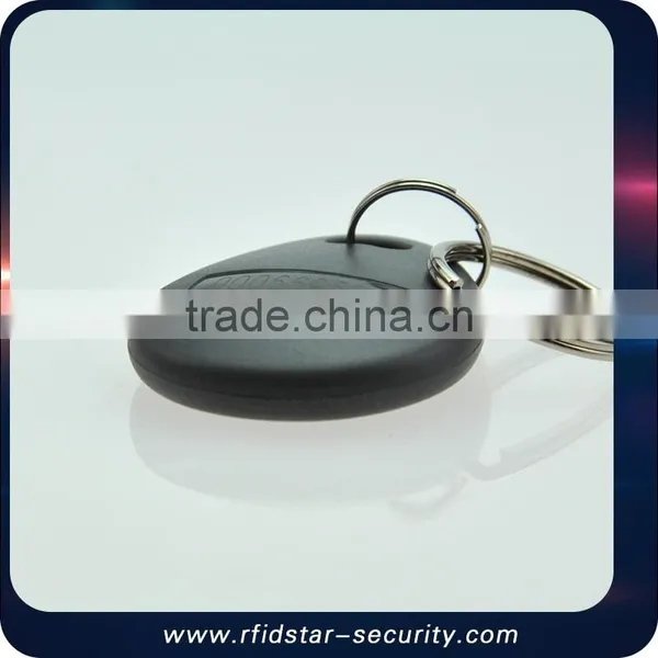 ABS Hotel Room Key Tag for Wholesales photo-5