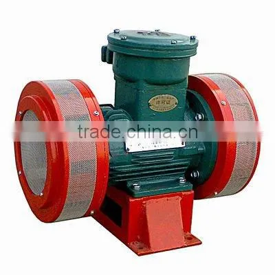 Air Raid Sirens LK-JDW245B