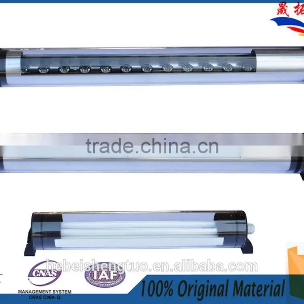 24v Industrial Lamps