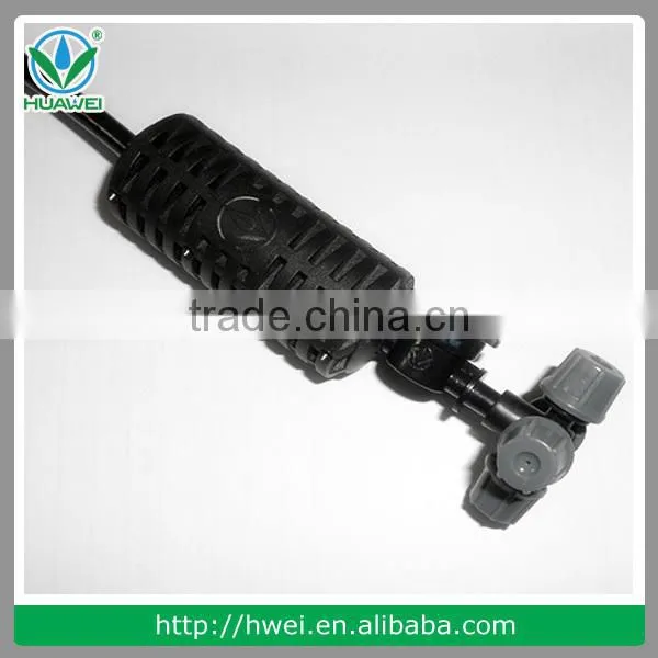 Hot Sale Micro Irrigation Water Sprinkler photo-6