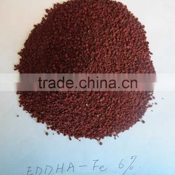 Best Quality and Price Fertilizer Manufacturing photo-2