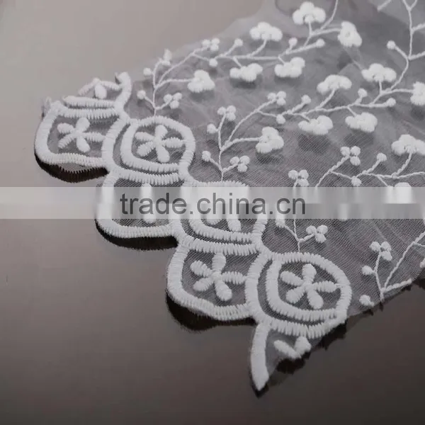 Jacquard Fabric for Curtain photo-3