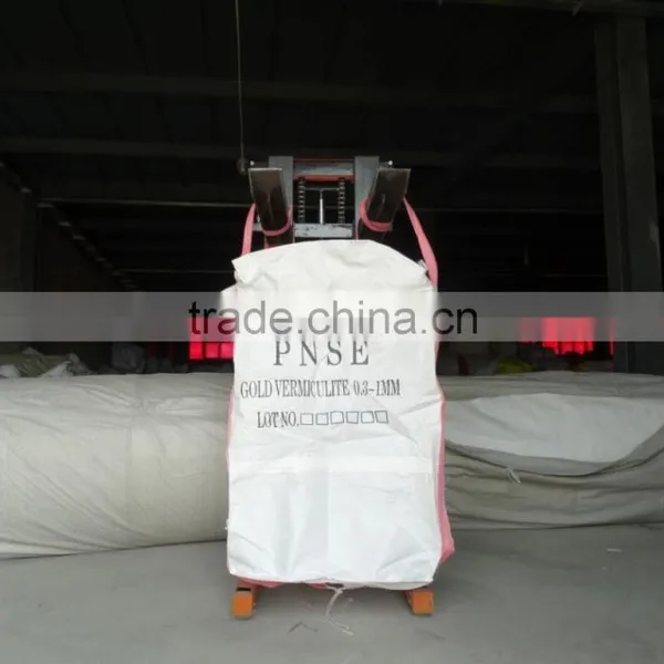 Bulk Bag photo-2