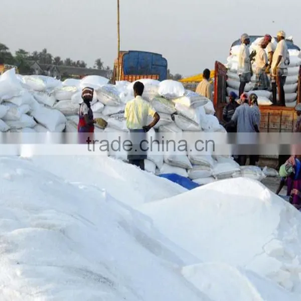 Wholesale Prilled Urea 46 Granular Fertilizer China photo-3