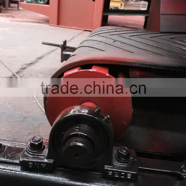 Agricultural Equipments China Supply High Quality Wood Chipper for Sale photo-6