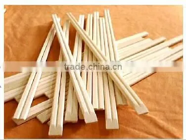 Disposable Chopsticks Manufacturers photo-4