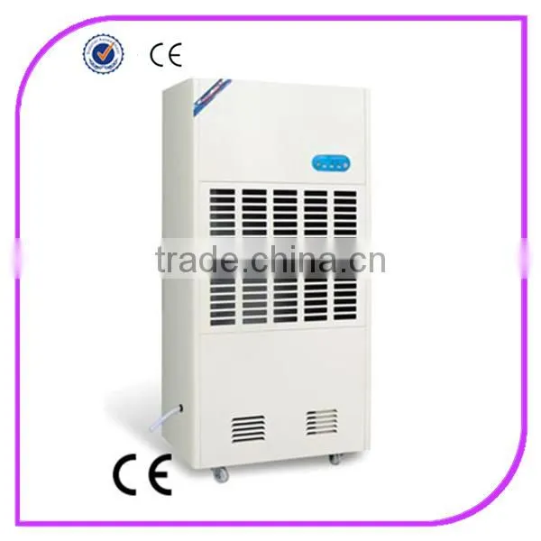 ZZ Glory Industrial Dehumidifier photo-3