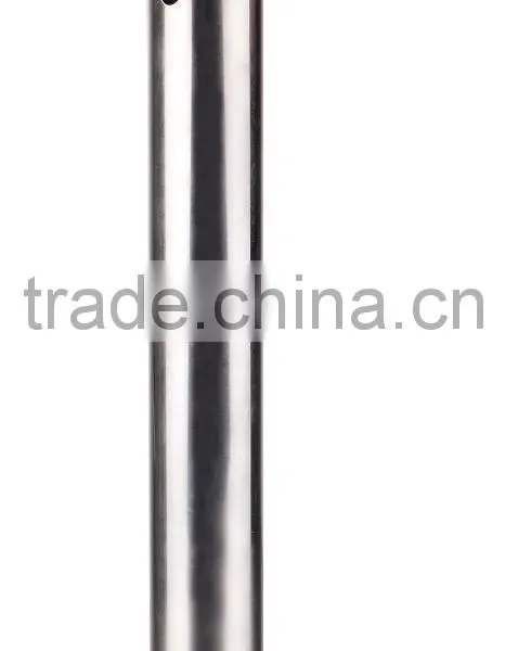 MR-MTX-680 Fuel Sensor for Fuel Theft Detecting photo-6