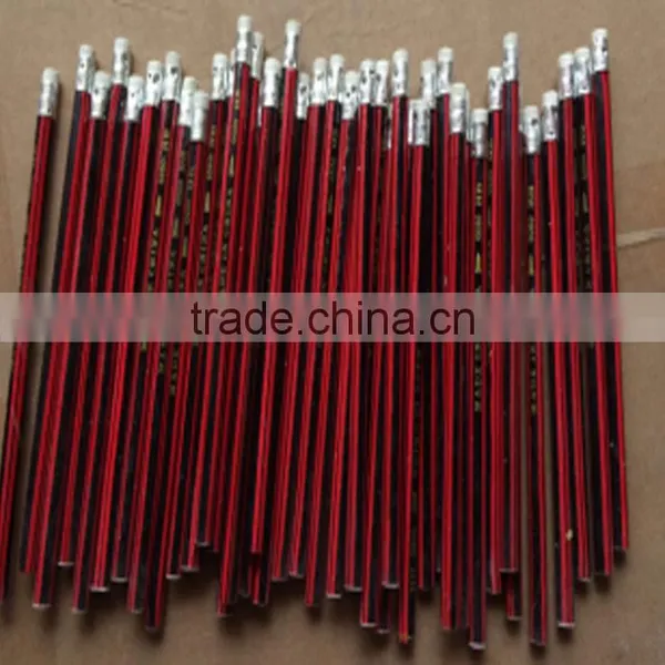 Automatic Pencil Making Machine for Sale/recycled Waste Paper Pencil Machine/environmental Protection Automatic Pencil Machine photo-6