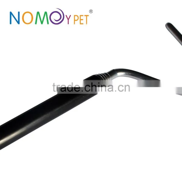 Nomo Duck-billed Snake Hook Convenient to Carry 66cm/100cm photo-4