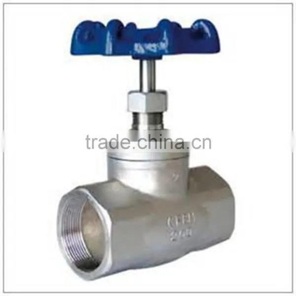 Custome API 6A High Pressure and Large Diameter Gate Valves Hydraulic Control Gate Steel Valves photo-2