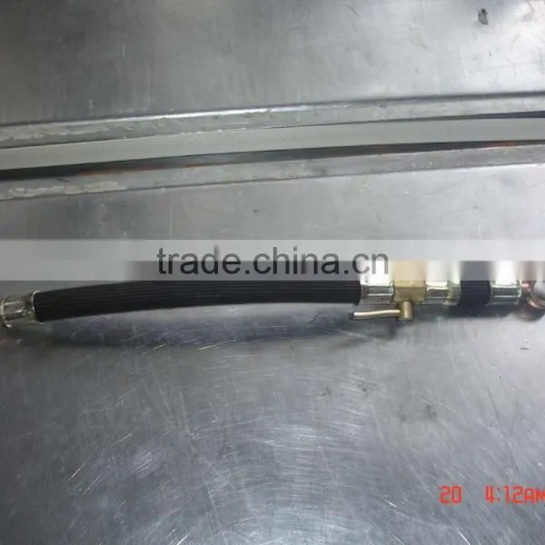 Tractor Engine Spare Parts / Tractor Cylinder Head Gasket/ Tractor Engine Parts/ Tractor Gasket photo-5