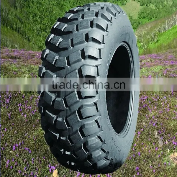 14.9-24 Irrigating Tire ( Turf Tire) photo-2