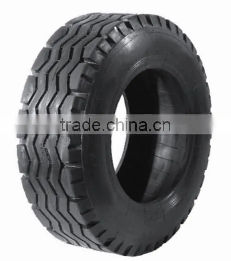 Implement Tyre10.0/0-12 10.0/75-15.3 11.5/80-15.3 photo-2