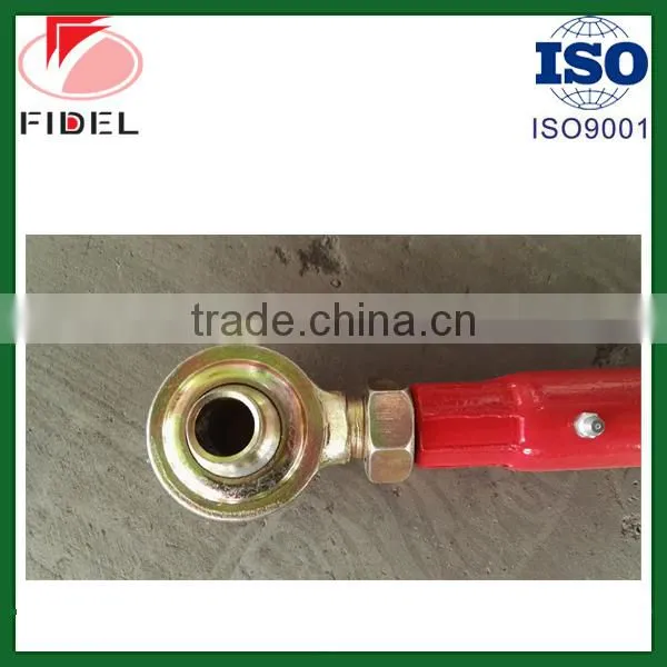 FACTORY PRICE TOPLINK ASSEMBLIES, LINKAGE FOR TRACTOR, TRACTOR PARTS FOR SALES photo-2