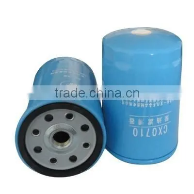 Extensive Sales Scope Tractor Parts Fuel Filter Element photo-3