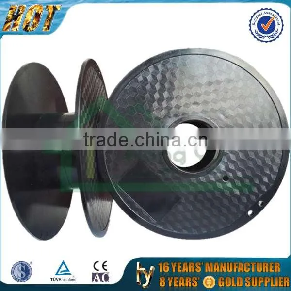 Empty Reel Spool for 3d Pla Filament / 3D Filament Spool photo-2