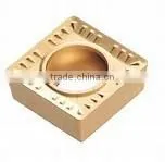 Carbide End Mills Wood Turning Tools Zcc ct Cutting Tool Distributors Fondant Tools Buttress Threading Inserts Vertex Tools photo-5