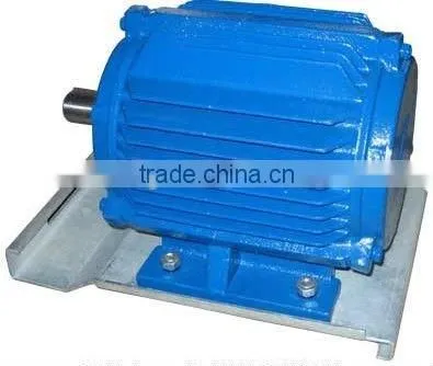 Centrifugal Exhaust Fan / Greenhouse Industrial Cooling Fan photo-3