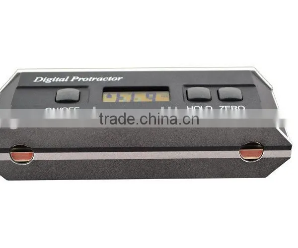 2013 Hot Selling Magnetic Electronic Inclinometer photo-2