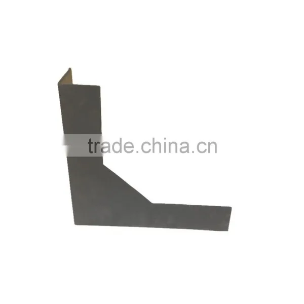Plastic Box Corner