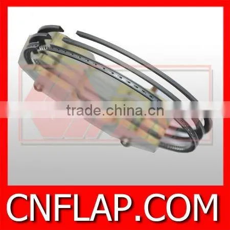 S6D125 Engine Spare Parts photo-4