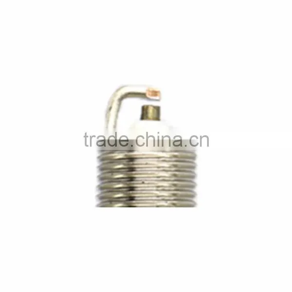 High Quality Spark Plug K7TC for Changan Motor ,Suzuki,Jeep Pajxro Sport,Paladin,Delica(Freeca2.0L,Delica2.4L,Lioncel1.6L) photo-3