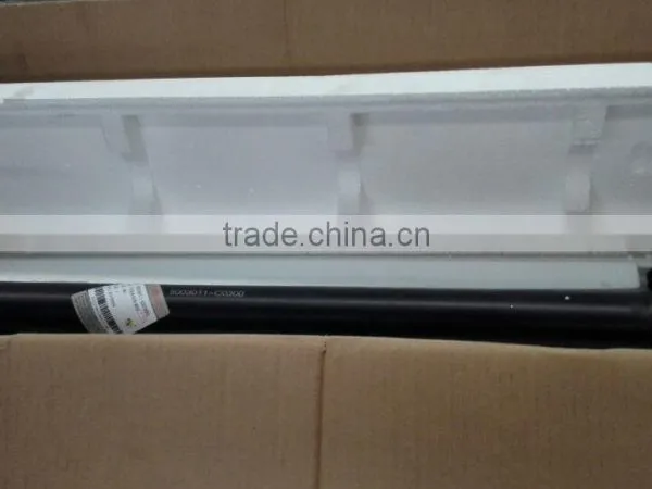 LEFT HYDROCYLINDER ASSy- Double Cylinder Electric Floating Auto Part Dongfeng Part Truck Part Dongfeng Kinland DFL5003011-C0300 photo-4
