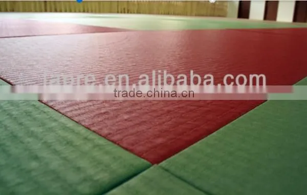 Gym Mat/gym Mats/gym Mat Flooring/gym Mats Tumbling/folding Gym Mat/gym Mats Home/gym Mats Sale/gymnast Mat /gym Mats Kids photo-3