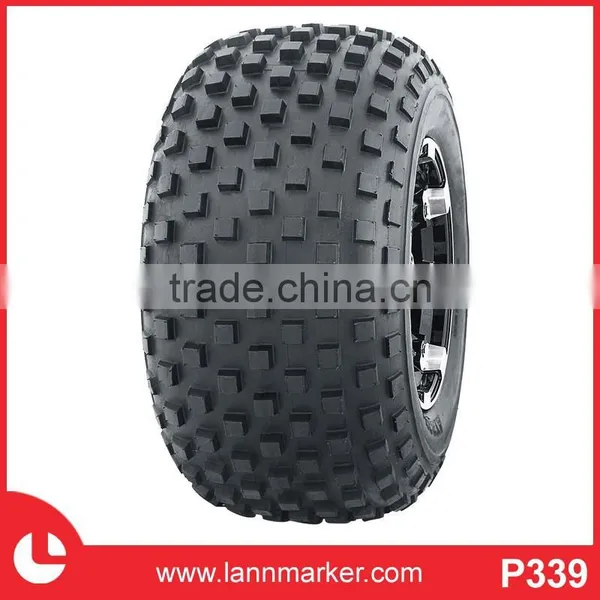 Wholesale Cheap ATV Tire 19 9.5-8 photo-3