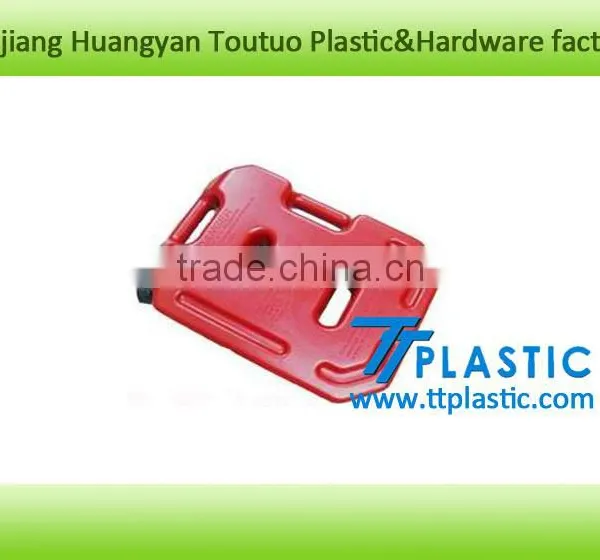 3L / 5L / 10L / 20L OEM Plastic Petrol Tank photo-5
