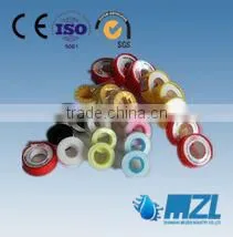 PROFESSIONAL PTFE TAPE photo-5