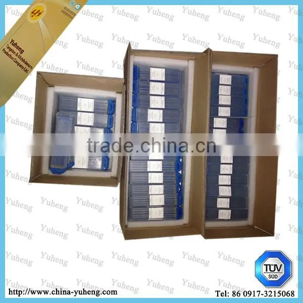 ac & dc Welding Electrodes Tungstene Tig photo-3