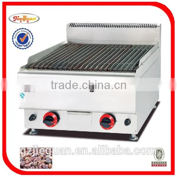 Stainless Steel Counter Top Electric Bain Marie(EH-684)with CE photo-5
