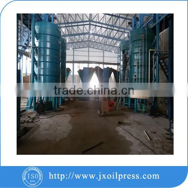Advanced Quality Automatic Hydraulic Sesame Oil Press/sesame Oil Making Machine Price photo-4