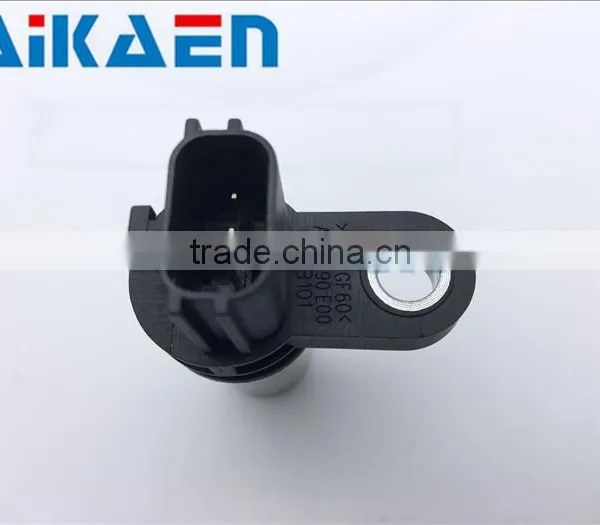 Crankshaft Position Sensor 23731-6N21A photo-3
