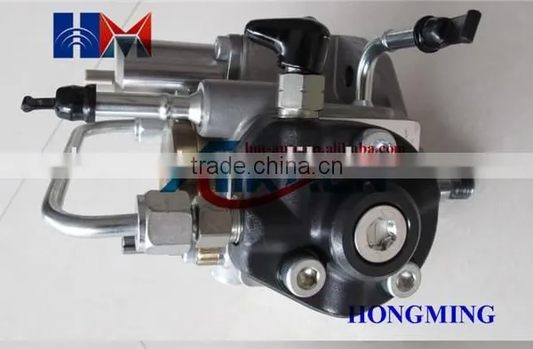 DIESEL PUMP 1KD-FTV 22100-0L060 294000-0901 photo-2