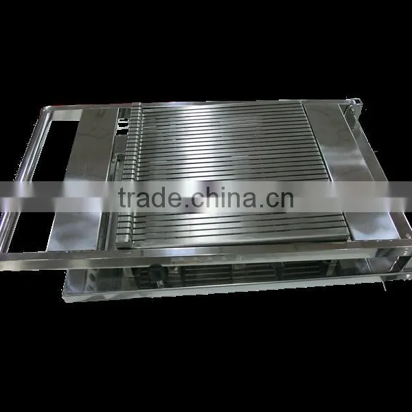 Commercial Bread Slicer,bread Cutting Machine,cakebread Slicer photo-2