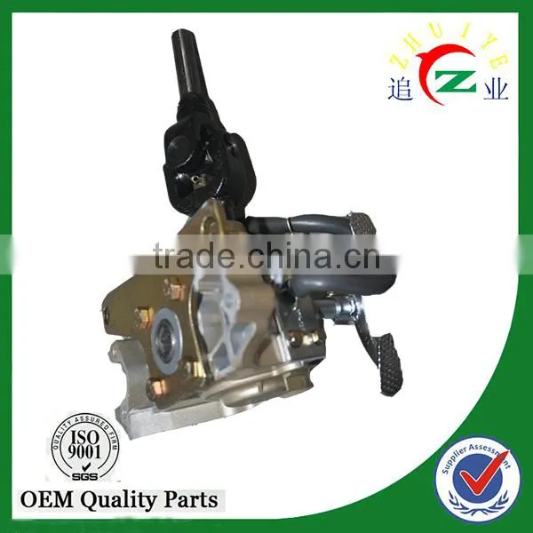 Tricycle Transmissin Part and Reverse Gearing Device photo-2