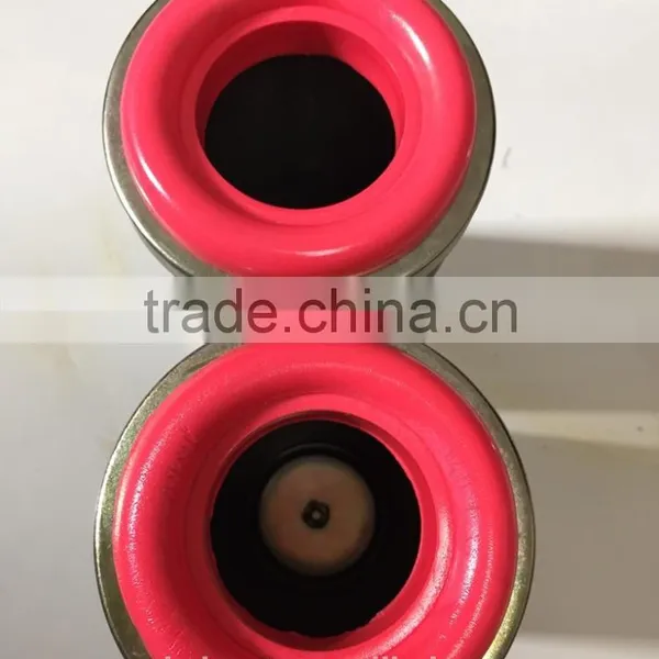 Secondary Filter Element for 250cc UTV (TKU250E-2A Parts) photo-2