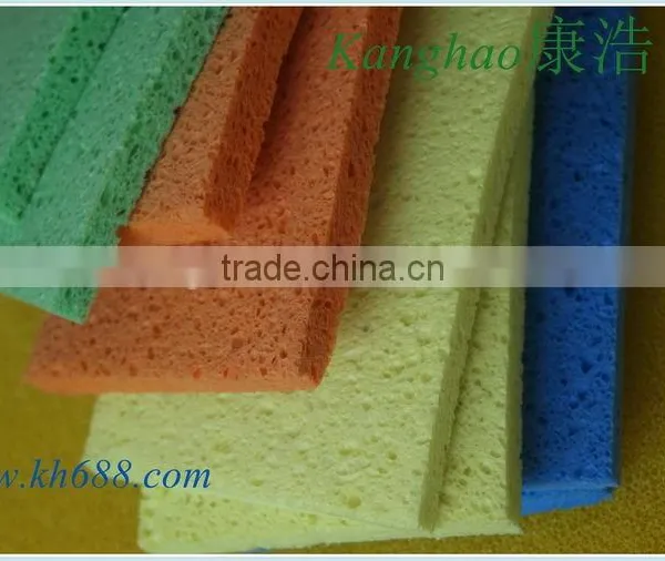 Customized Family Using Decoration Foam Cheap New Design photo-4