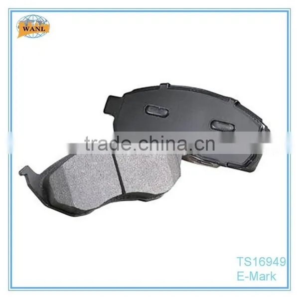 Factory Price Auto Parts Poland photo-3