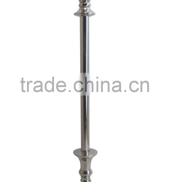 New Designed Table Lamp, Very High Quality Table Lamp photo-3