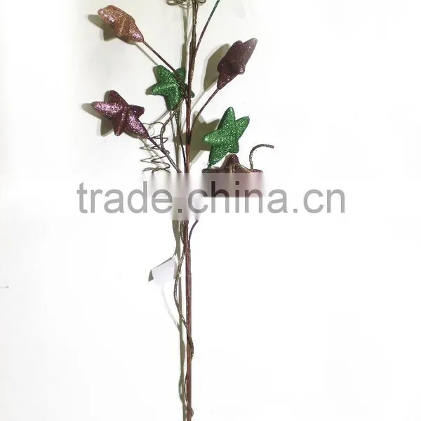 Guangzhou Zakka Decoration/ Christmas Tree Decorative Items/ photo-2