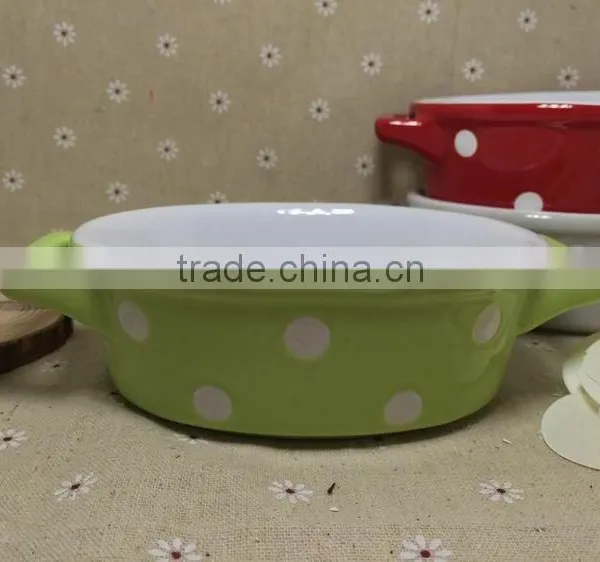 Used Baking Oven, Microwave Oven, Stocked Ceramic Bowl photo-2